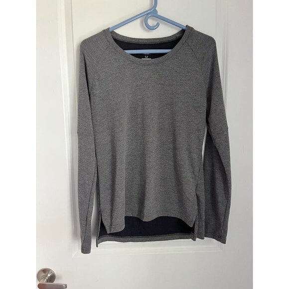 Adidas Long sleeve - Picture 1 of 2